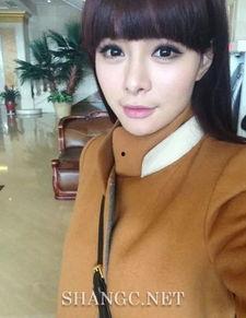 沈梦辰老家人爆料视频,爆料视频曝光家族生活点滴