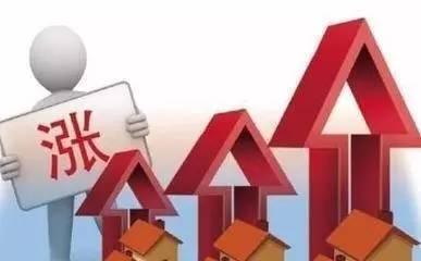 石家庄悬空爆料案件最新,揭秘背后惊人真相