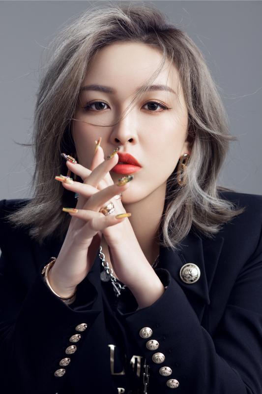 张凯毅爆料视频大全,揭秘娱乐圈幕后真相